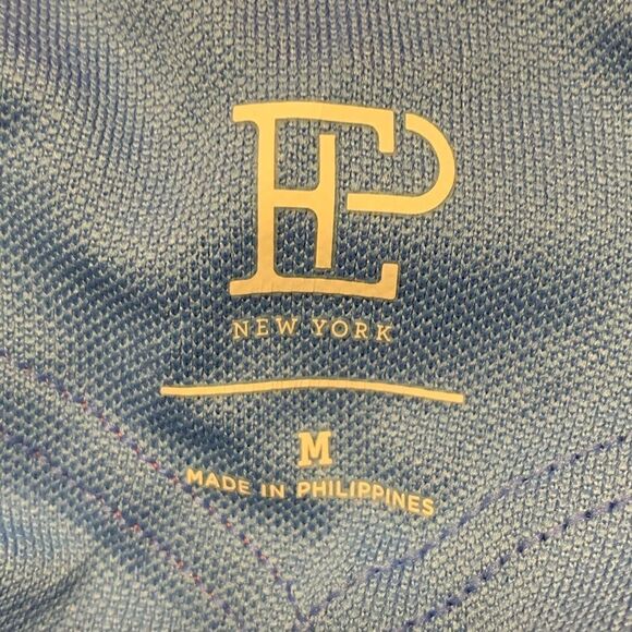 NWT EP Enhanced Performance Sleeveless Active Top - Picture 4 of 7